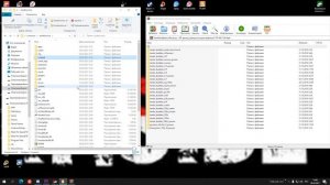 КАК УСТАНАВЛИВАТЬ МОДЫ  В ASSETTO CORSA.