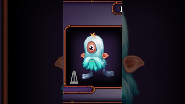 как звучит винкер на огненном оазисе#мсм#msm#mysingingmonsters #винкер#майсингингмонстерс