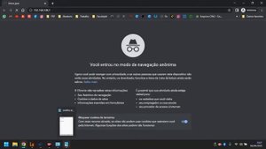 Desbloqueio ONT HUAWEI (HG8245Q2) + FIRMWARE DE DESBLOQUEIO FULL ACESSO