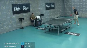 01 июня  2022 год. Тил  ночь 2. TT Cup.