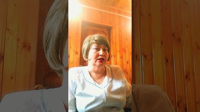 Медицинский юмор.