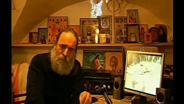 Оккультизм в армии