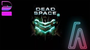 Dead Space 2