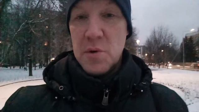 Мятное масло, вместо крема после бритья смотреть онлайн