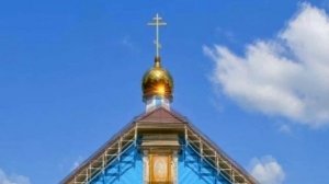 Наш город, мой Балашов