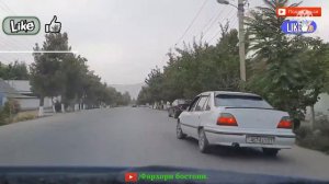 Фархор 14.08.2021. Саиругашт..