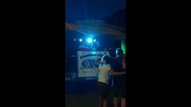 ANSAMBEL A'BUP - PRI NA PA NI TAKO - ANSAMBEL ABUP смотреть онлайн