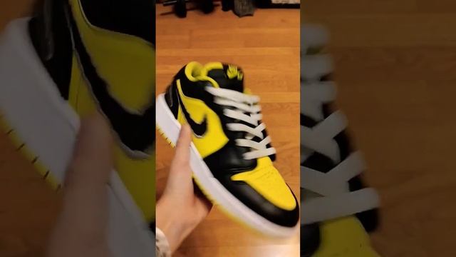 #shortvideo #viral#sneakers #jordans #colection #shoes #capcut t