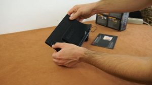 Цифровая фоторамка Kodak P750