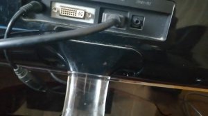 самый дешёвый монитор Samsung 32 дюйма