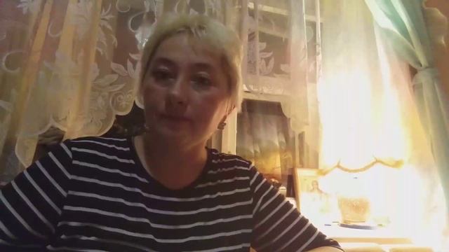 Я в отпуске на Урале/Жрем вкусно: ЗАКАЗАЛИ СУШИ РОЛЛЫ В РОССИИ/МУКБАНГ смотреть онлайн