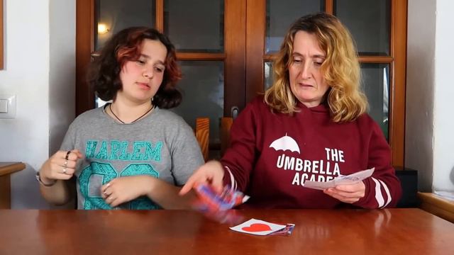 3 MARKER Challenge - Reto coloreando con colores brillantes - Ponte las Pilas смотреть онлайн