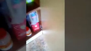 Лайфкак ,как открыть засохший лак для ногтей .1 часть
