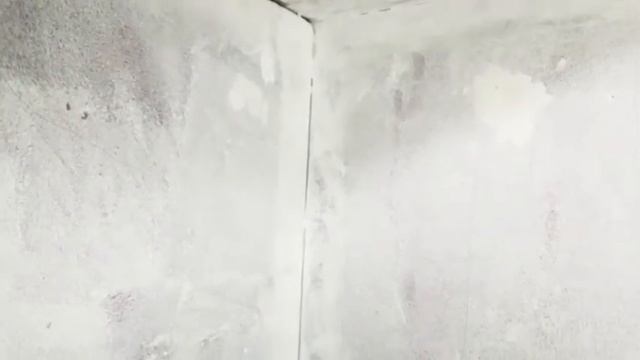 Перекраска мебели. Уголок школьника.