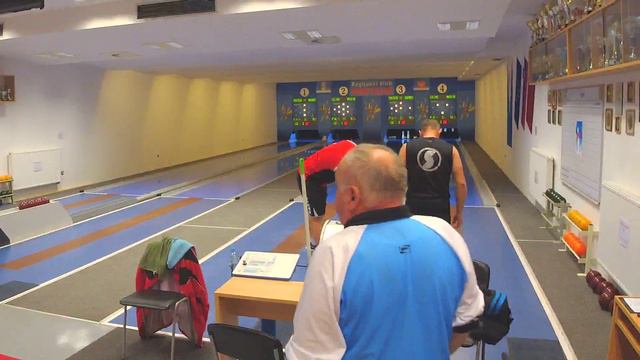 KK PROTEUS 2 : KK SILIKO смотреть онлайн