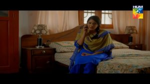 Maa Sadqey Episode 29 Hum Tv Drama