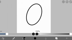 5 идей для рисунков в ibis Paint X ??