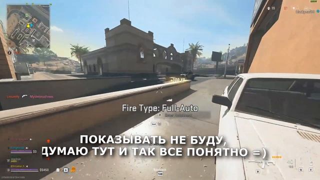 [РЕШЕНО] НЕ ЗАПУСКАЕТСЯ CALL OF DUTY WARZONE 2.0 в STEAM и BATTLE.NET НОВЫЙ СПОСОБ ! смотреть онлайн