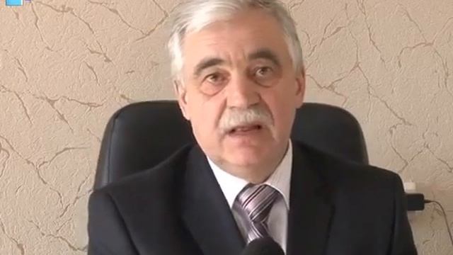 В Россошанском районе остаются непривитыми от кори 86 детей. смотреть онлайн