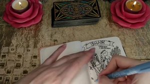 Женская баня. Баня, как метод терапии. Делюсь опытом