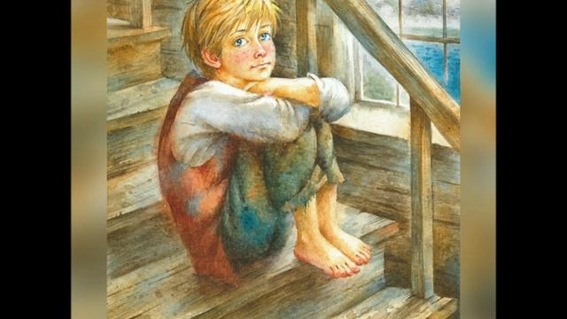 Праздник иконы «Неупиваемая Чаша» к Международному дню музеев, Музей писателя И.С.Шмелева, 18мая202 смотреть онлайн