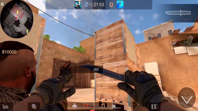 Заказал себе тренера | Я больше не бронза! смотреть онлайн