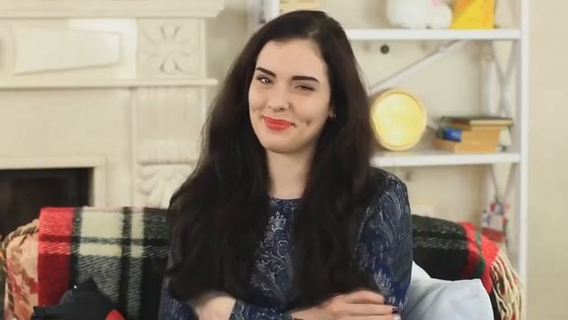 ИДИОТСКИЕ ЛАЙФХАКИ ДЛЯ КОМПЬЮТЕРА #2 смотреть онлайн