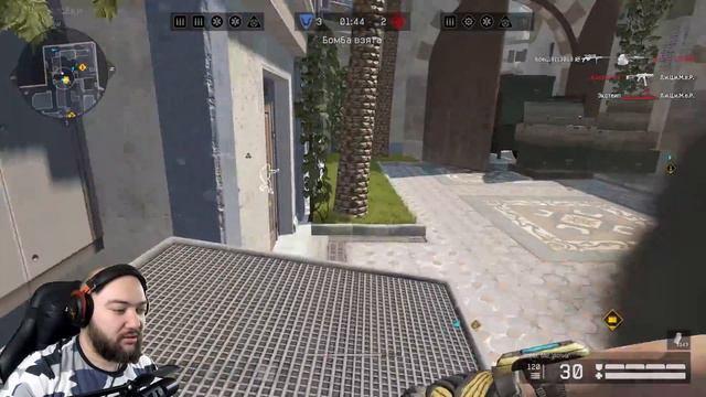 Что они сделали с ней? не возможно на это смотреть ! смотреть онлайн