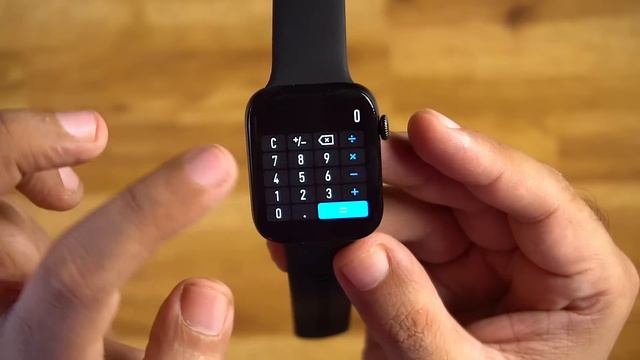 Fire-Boltt NUCLEUS Smartwatch Unboxing & Review - AMOLED! ⚡️ Best Bluetooth Calling Smartwatch 2022 смотреть онлайн