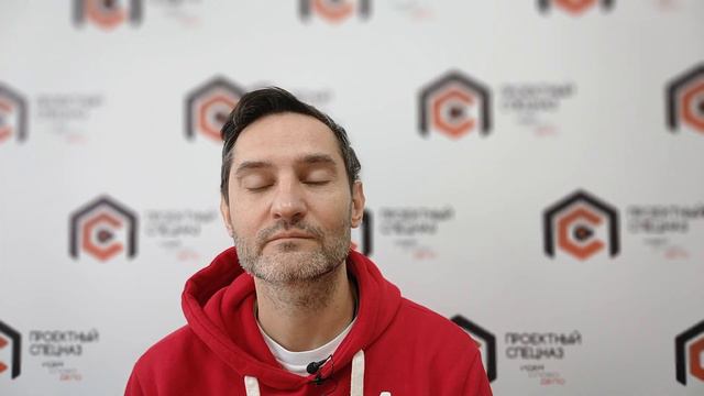 Как быстро и драйвово подвести итоги года смотреть онлайн