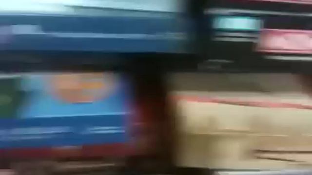 Bizarre Monopoly Games, Should I review them? Mike Mozart @Jeepersmedia смотреть онлайн