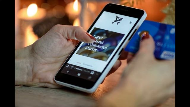 14 рабочих советов, как сэкономить в США смотреть онлайн