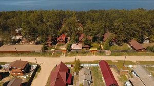 ГД Королевская Гавань Новый Энхалук Байкал