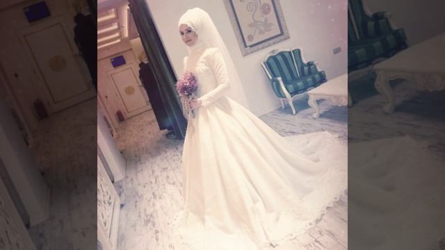 Свадьба без жениха смотреть онлайн