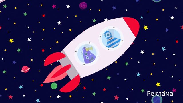 Вся #индустрия #детства на выставке! Космический Доктор Кот - Амбассадор выставки «Мир детства-2022 смотреть онлайн