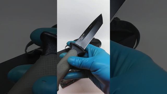 Нож Gerber StrongArm Tanto #нож #складнойнож #ножохотничий #гербер #gerber