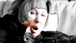 Павлова & Алеников | Склифосовский | Девочка