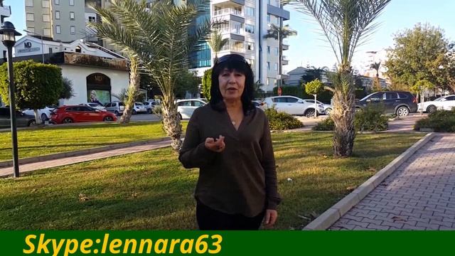 OneLife отзыв Доход за пол года более 25 000 евро смотреть онлайн