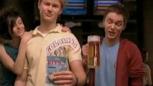 BeerKA Bazalevskiy Maksim