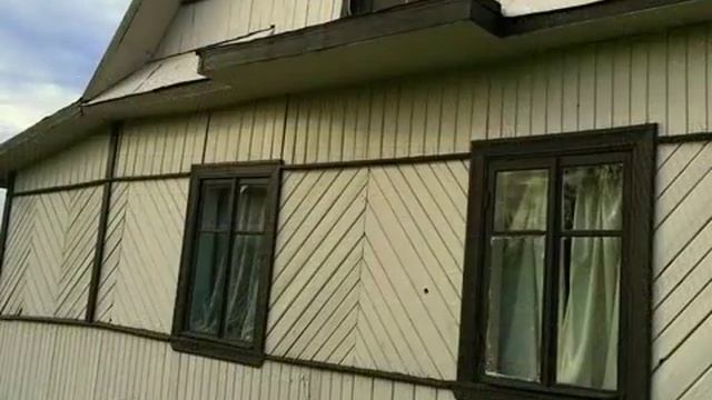 ДАЧА ФОТО смотреть онлайн