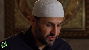 Сила благодарности / Благодарность друг другу / М-Расул Саадуев