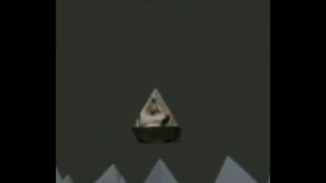 сколько я ещё буду говорить, это моё новое интро? смотреть онлайн