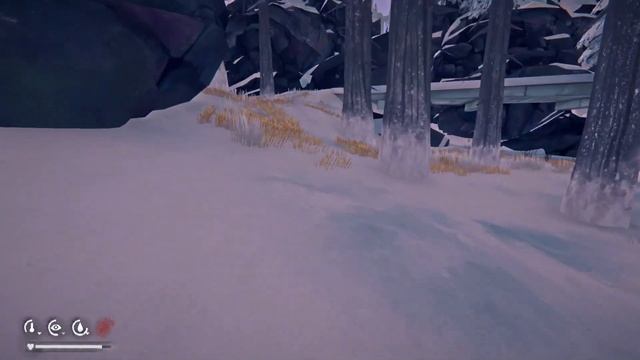 To Loot Or Not To Loot? That Is the Question- The Long Dark S6E2 смотреть онлайн