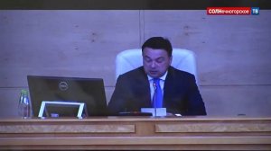 Подмосковные пенсионеры будут ездить на электричках бесплатно