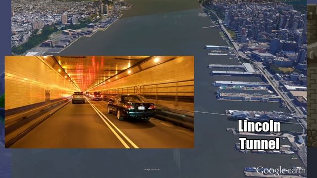 Pokemon: Unova Region ORIGINS: New York City (Gen 5 - Black/White) смотреть онлайн