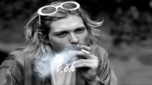 KAVABANGA & DEPO & KOLIBRI - ГОРОД И ТУМАН