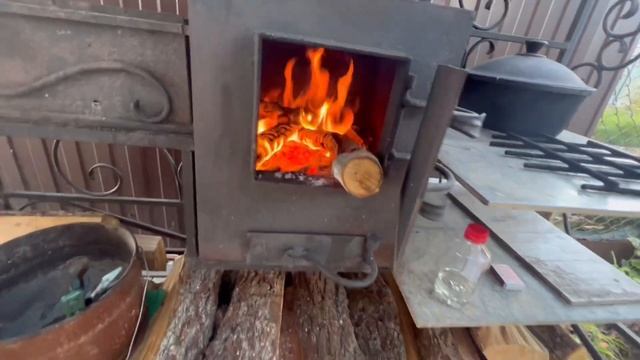 Лагман Из Курицы смотреть онлайн