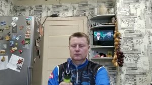 Ледобур-Шуруповёрт RYOBI 18v 85Nm.ЧАСТЬ 2 Оснащение