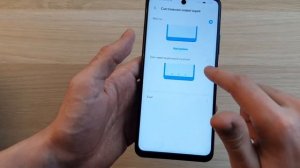 HONOR 10X LITE 128 GB - БОЛЬШОЙ СМАРТФОН С БОЛЬШИМ АККУМУЛЯТОРОМ!