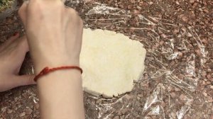ПП Экспресс Булочки Синнабон. ПП Выпечка без духовки. ПП Десерты.